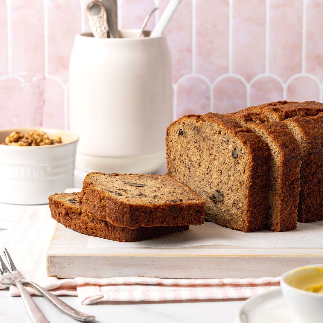 NZ's Top 10 Baking Recipes | Chelsea Sugar
